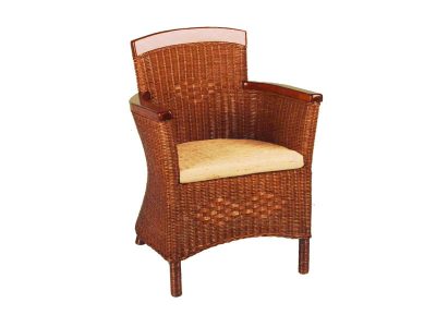 Diana Arm Chair