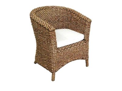 Susan Arm Chair
