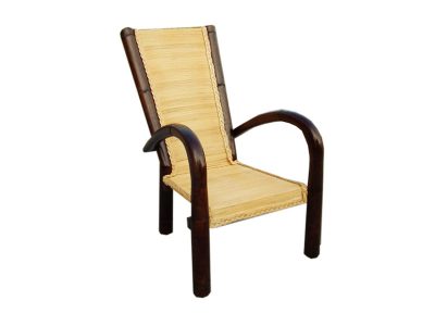 Pedro Lazy Chair
