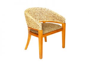 Sunshine Arm Chair