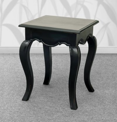 Sandra side table