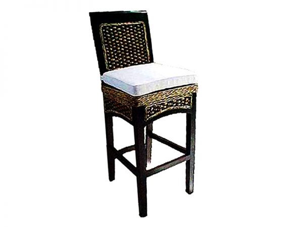 Havana Barstool