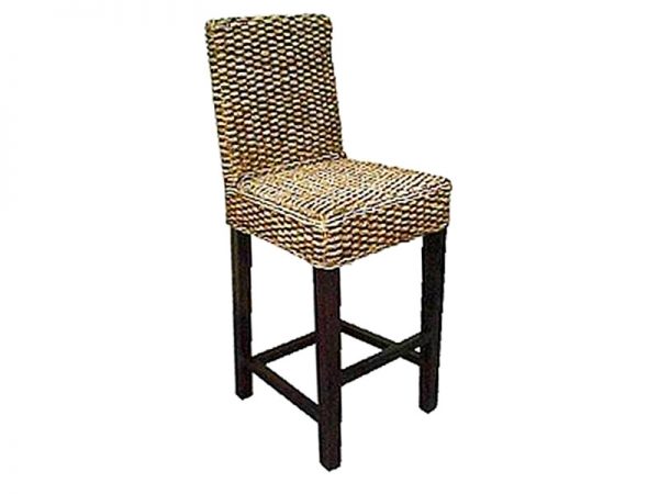 Melda Barstool