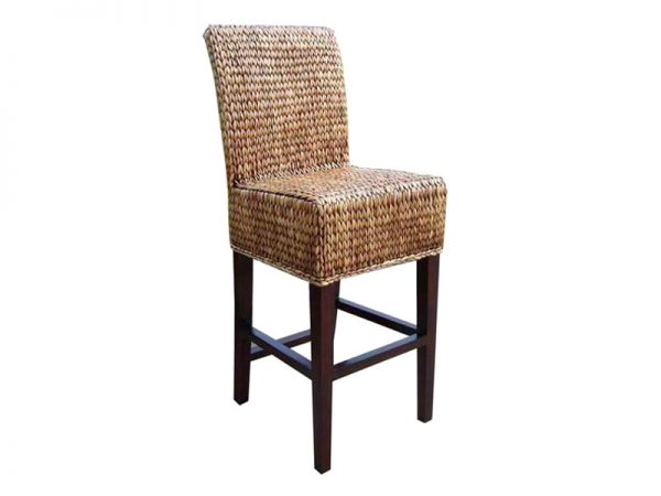 William Barstool