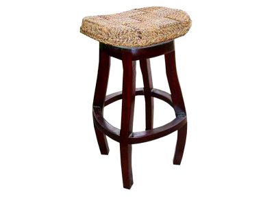 Vineta Barstool