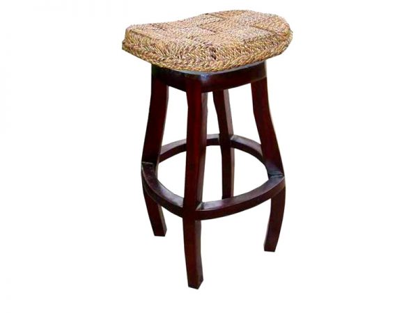Vineta Barstool