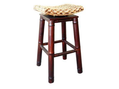 Pablo Swievel Barstool