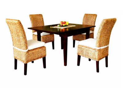 Bella Dining Set