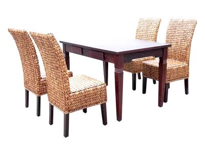 Bella Dining Set
