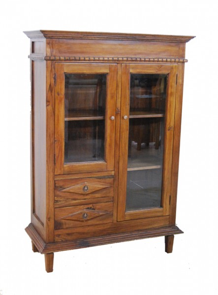 Adolfo Kitchen Cabinet
