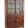 Agam Gallery Cabinet 195x120x45