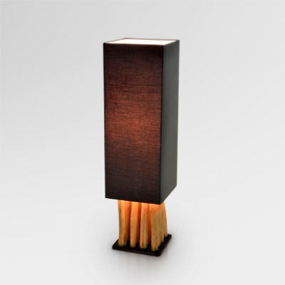 Agin Table Lamp
