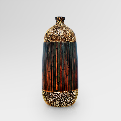 Ago Table Lamp Large