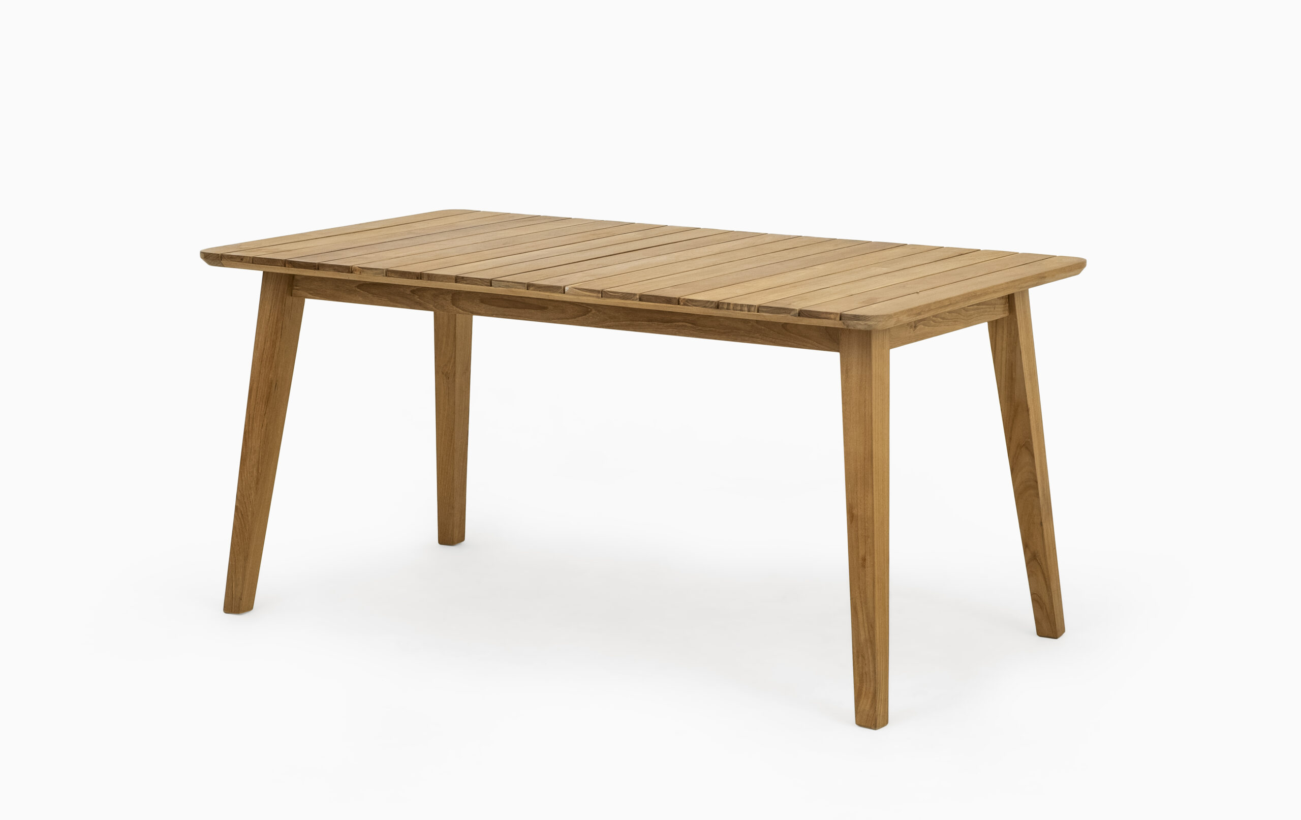 Onega Outdoor Dining Set - Image 4