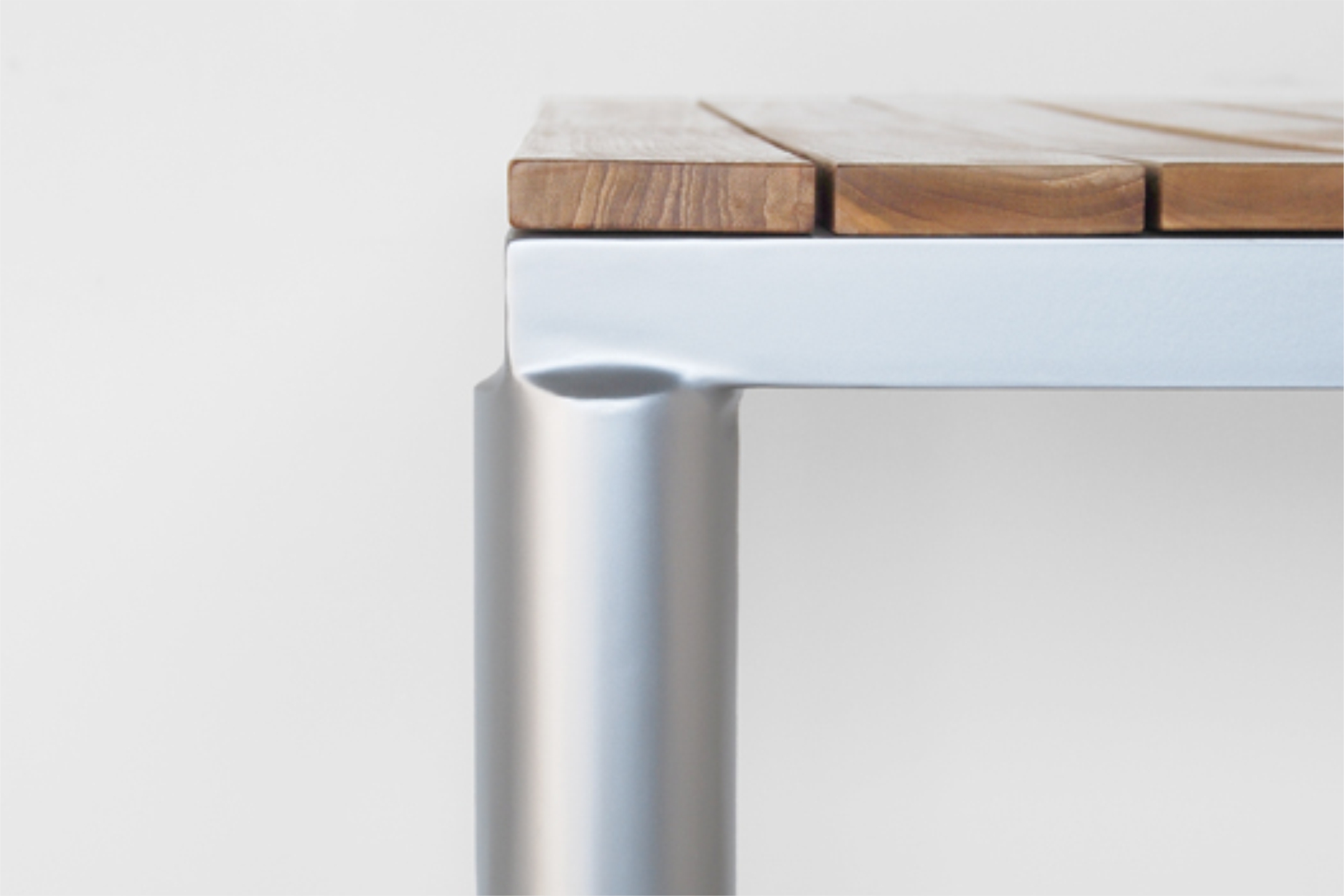 Wisanka Alloy Casting Material