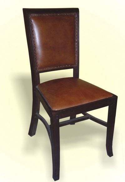 Astor chair furniture