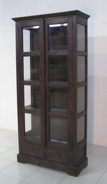 Athena-Display-Cabinet
