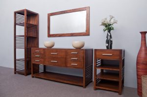 Great Benefit Indonesian Furniture