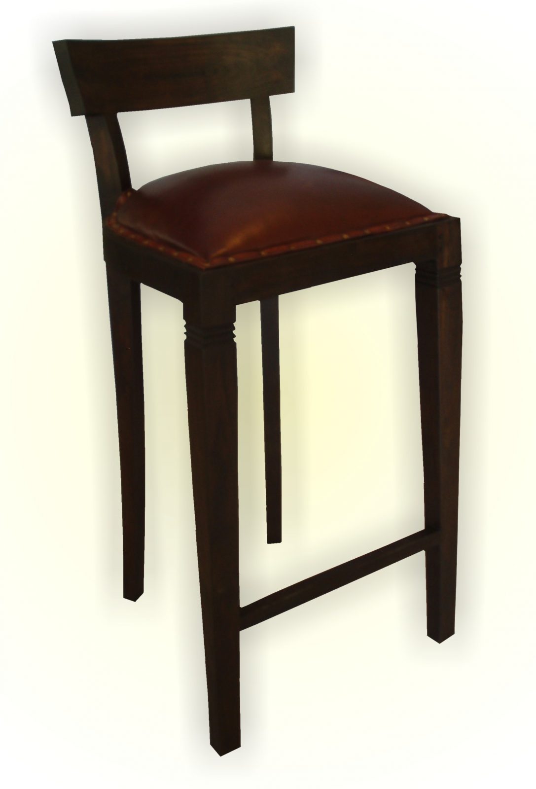 Bailey Bar Chair furniture