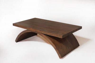 Balley Coffee Table 45x130x70cm (HWD)