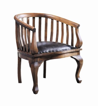 Batavia chair furniture