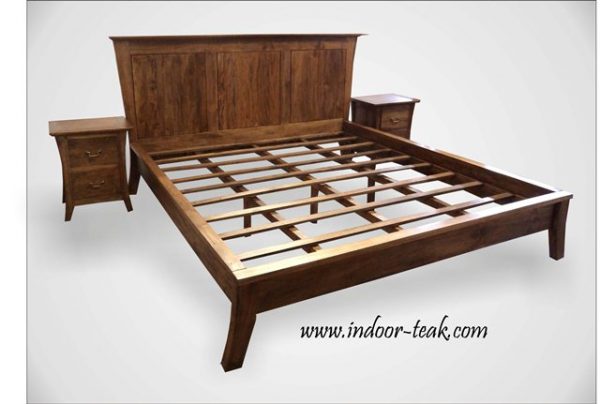 Bed-Camuri-and-bedside-copy1