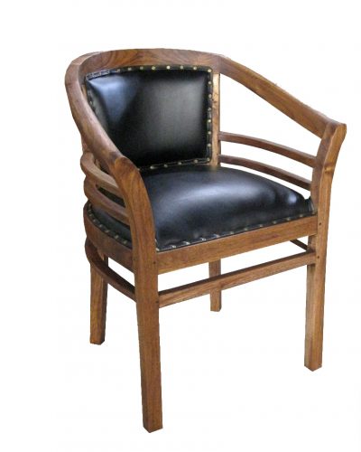 Betawi Chair RBYL furniture