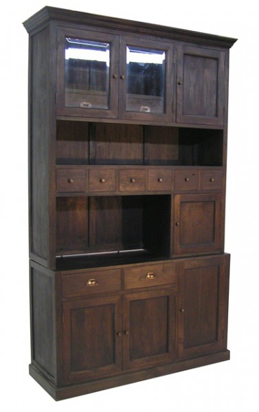 Big-Double-Cabinet