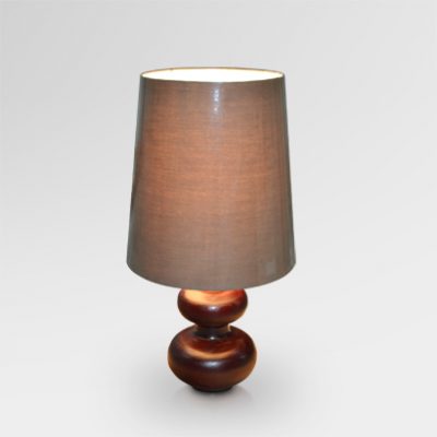 Boha Table Lamp