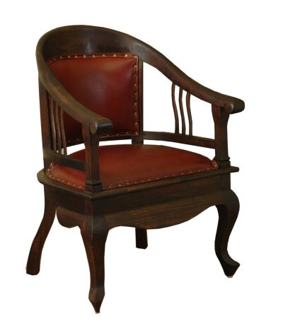LENONG LS chair furniture
