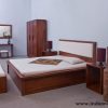 Castelo Bedroom set