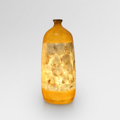 Cecil Table Lamp Large