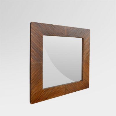 Cocostick Mirror Small