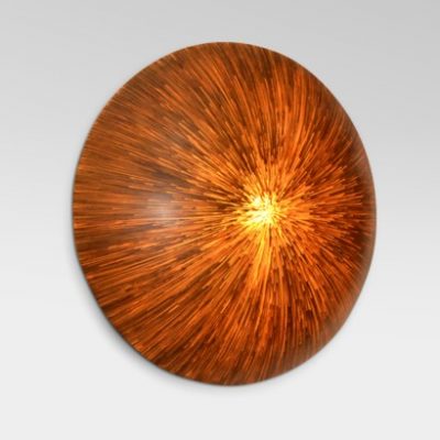 Cocostick Wall Lamp - A