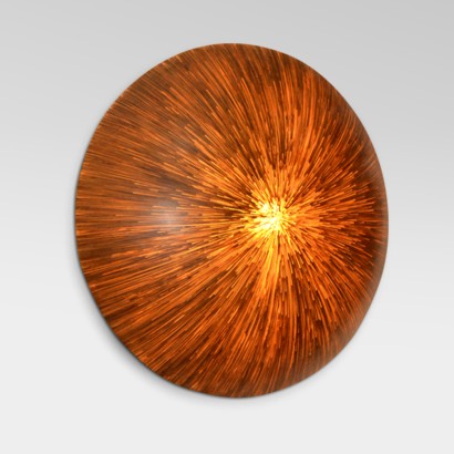 Cocostick Wall Lamp - A