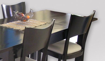 Indonesia Teak Indoor Furniture Product Indoor Teak Indonesia Teak Indoor Furniture Product Indoor Teak