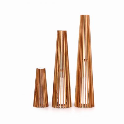 Costello Outdoor Lamp Large