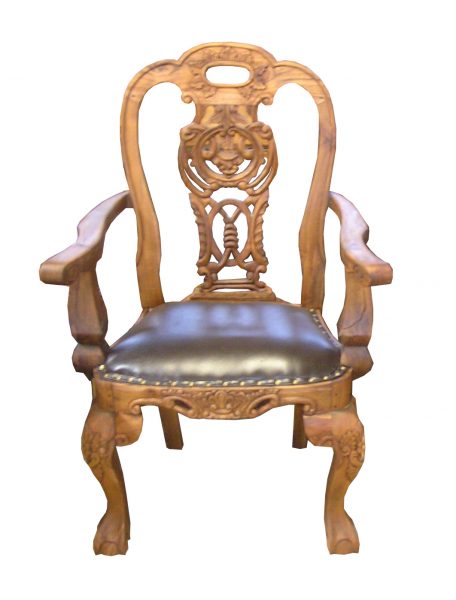 DEMANG CHAIR furniture