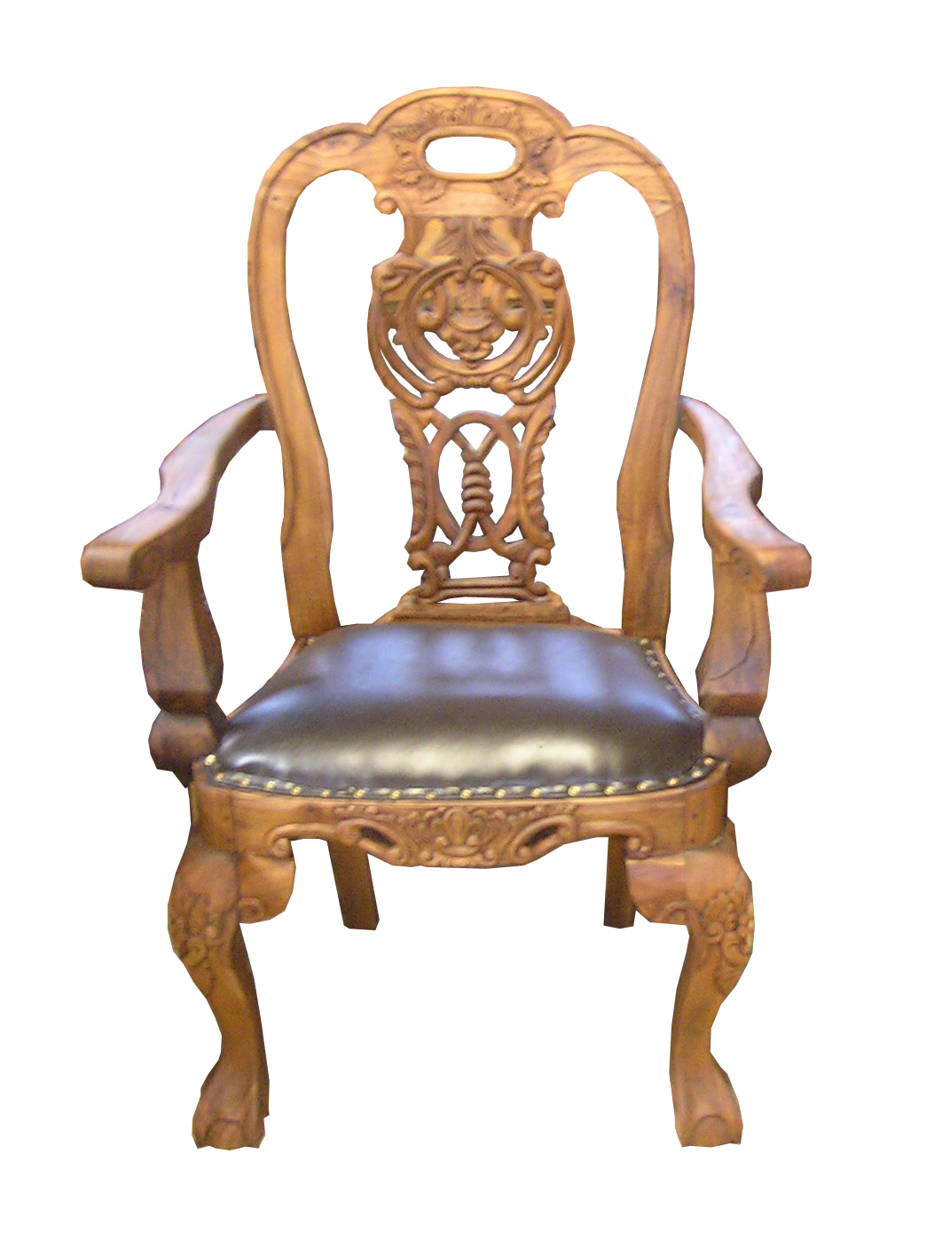 DEMANG CHAIR furniture