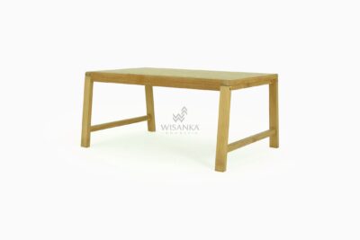 Danke Outdoor Living Set