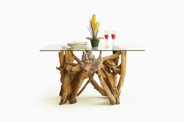 Denali Table