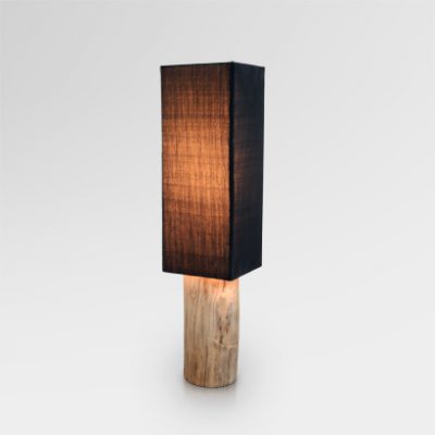 Dolka Table Lamp