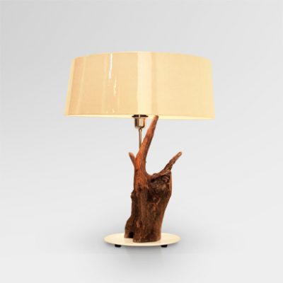 Erethia Table Lamp