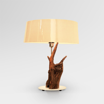 Erethia Table Lamp