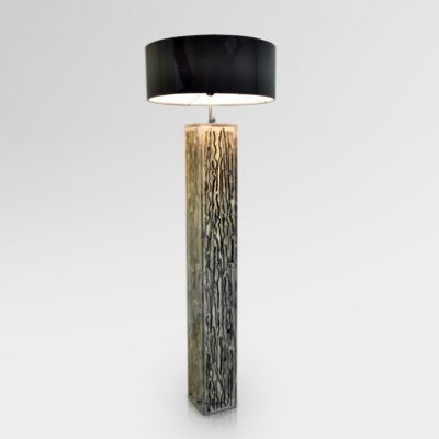 Floco Casting Floor Lamp