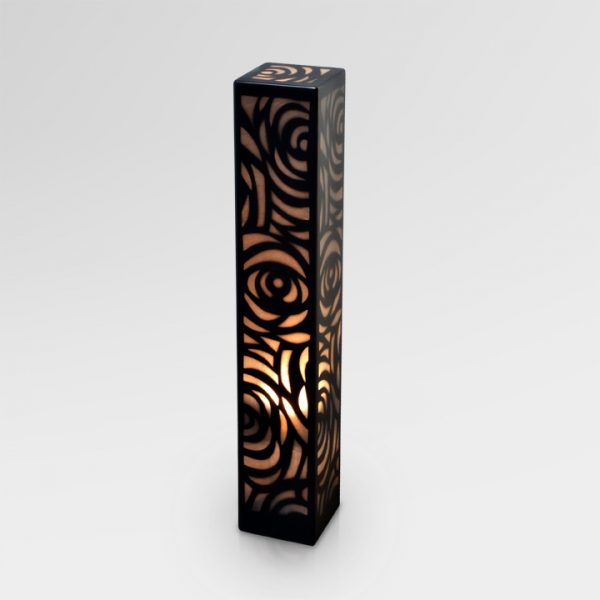Floruz Outdoor Lamp Large