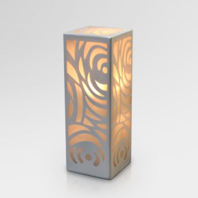 Floruz Outdoor Lamp Small