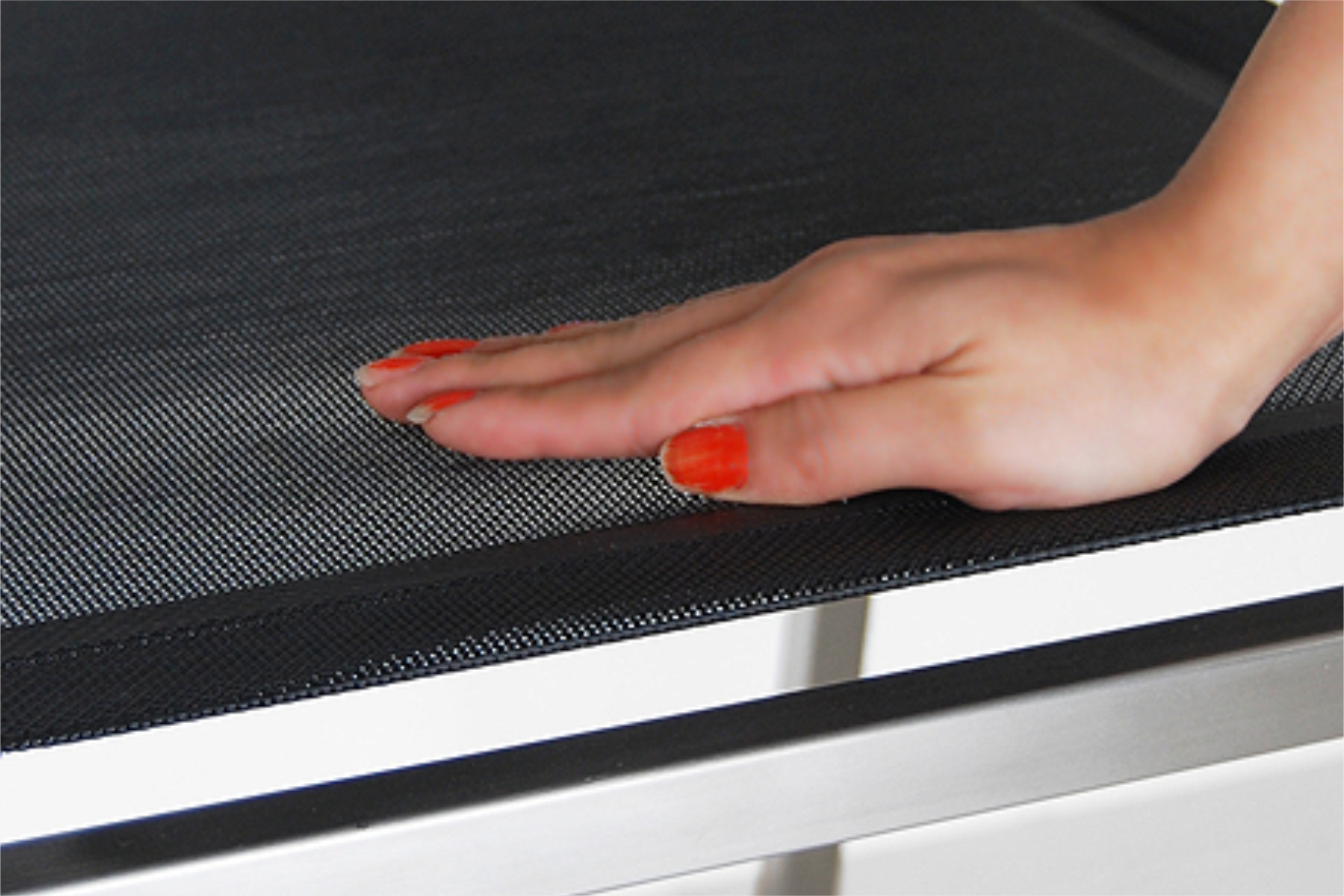 Wisanka Material Batyline