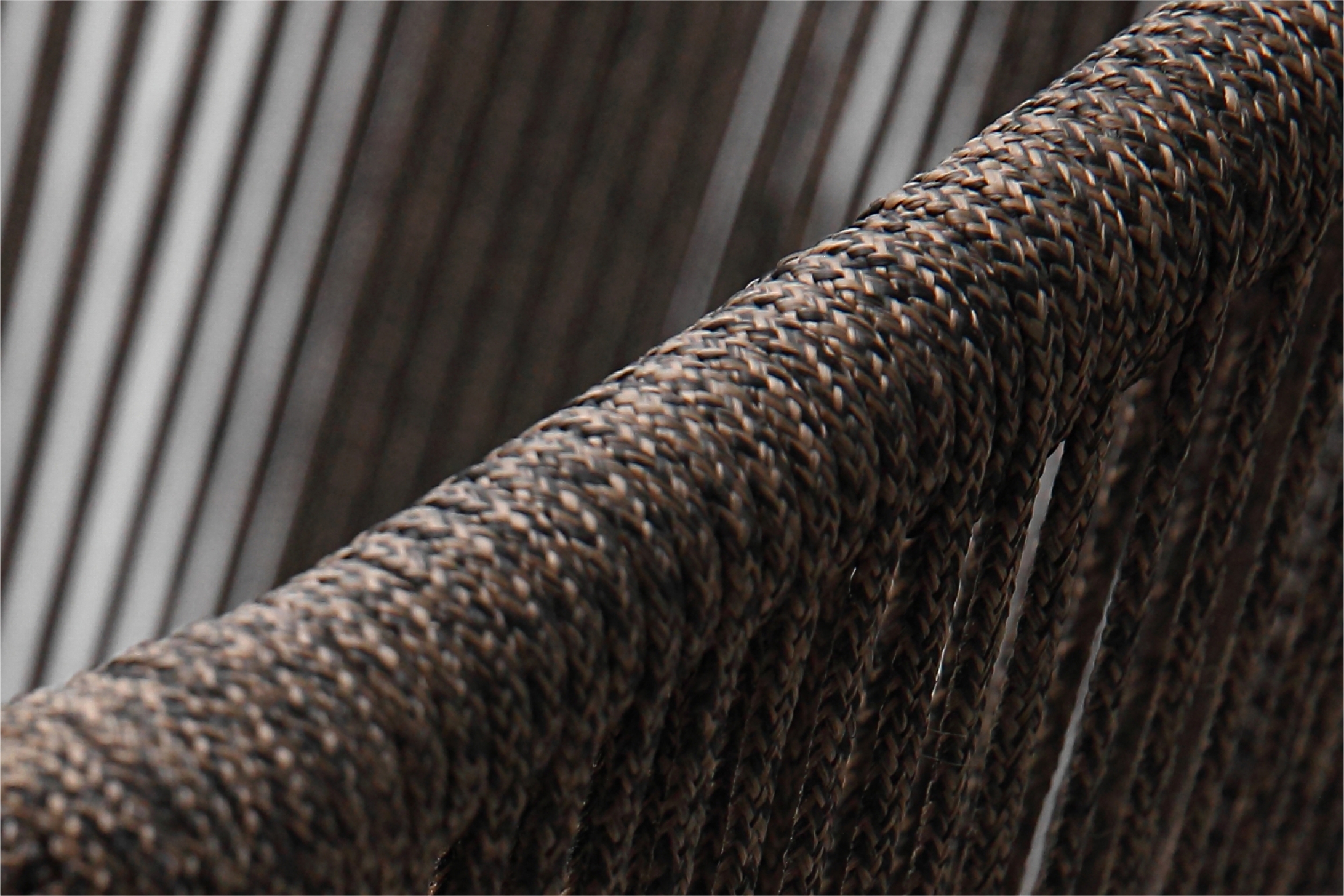 Wisanka Material Rope