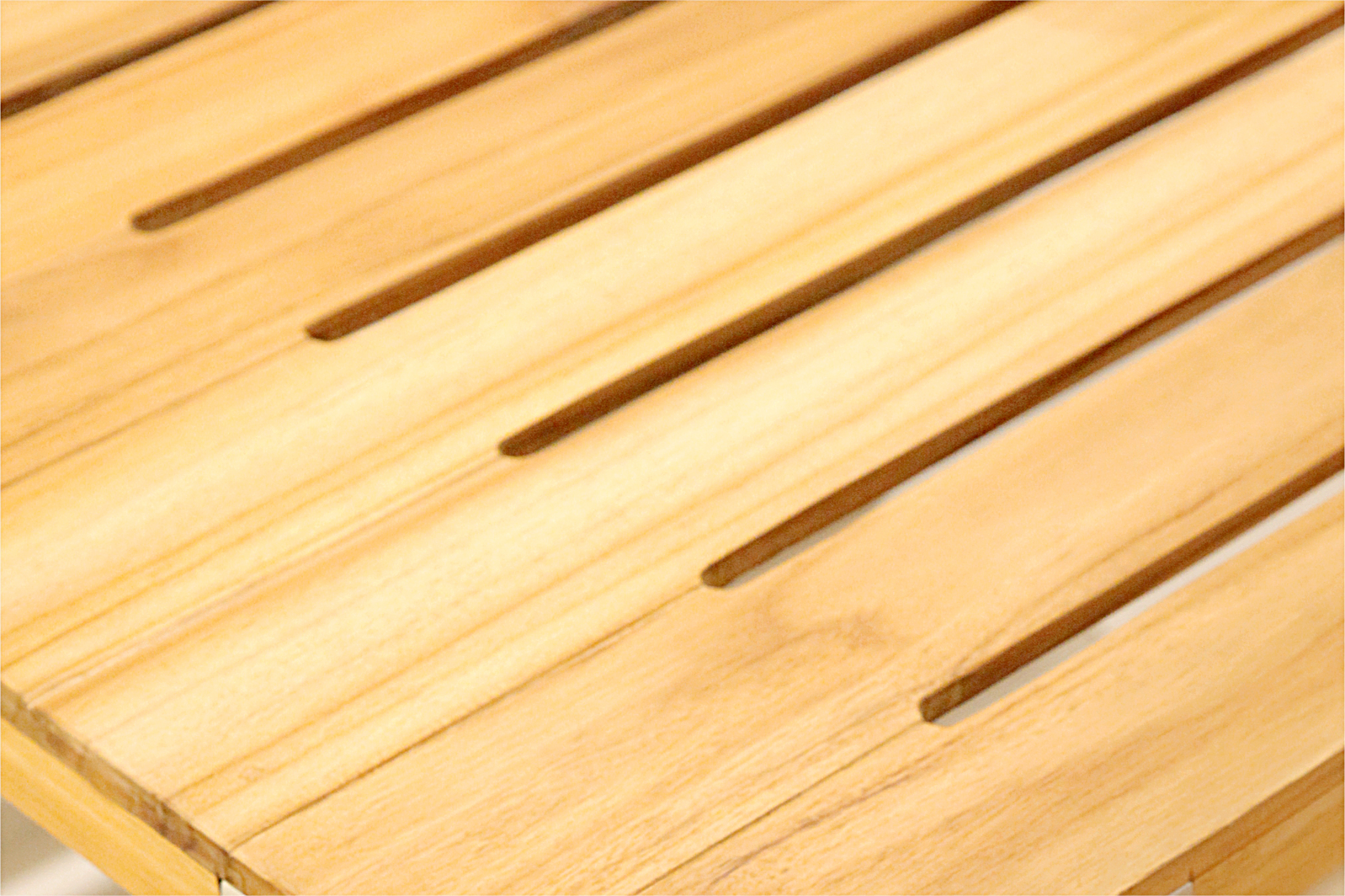 Wisanka Material Wooden